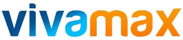 pinaynay.net vivamax